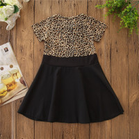 uploads/erp/collection/images/Baby Clothing/minifever/XU0420194/img_b/img_b_XU0420194_2_ZFQa3Y7NOf-RJlduyA-4xvn0bXtLmbXi
